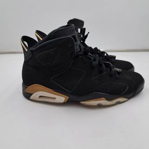 Air Jordan 6 Retro DMP Defining Moments Pack Size 12 CT4954-007